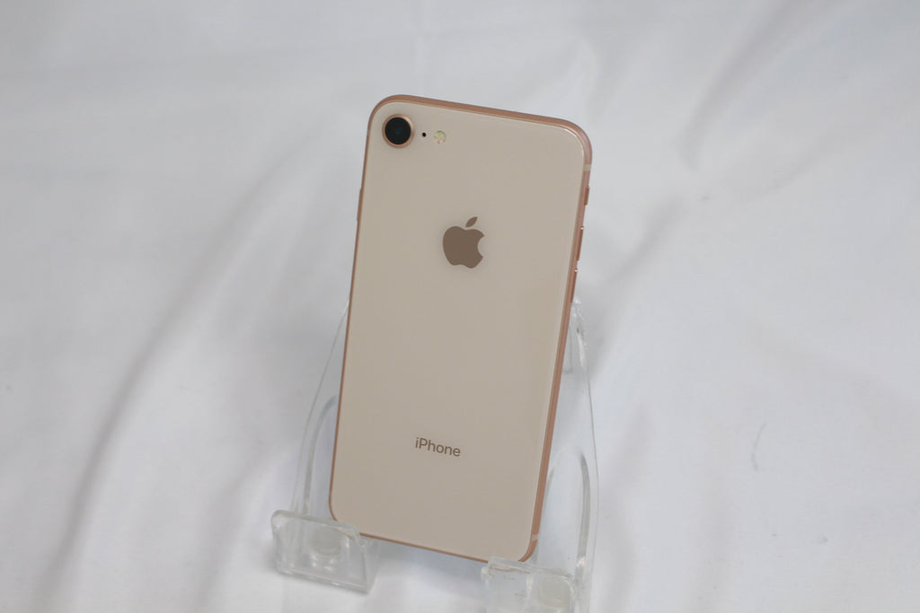 Apple iPhone 8 64GB MQ7A2J/A