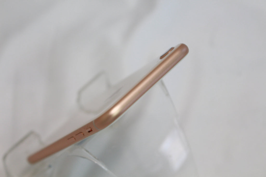 Apple iPhone 8 64GB MQ7A2J/A