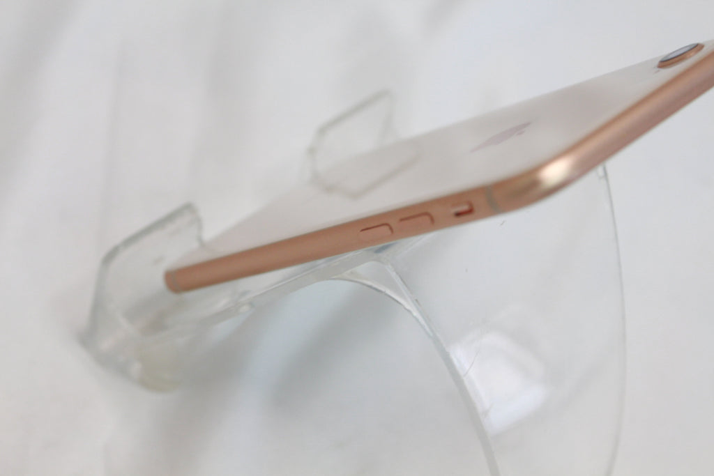 Apple iPhone 8 64GB MQ7A2J/A