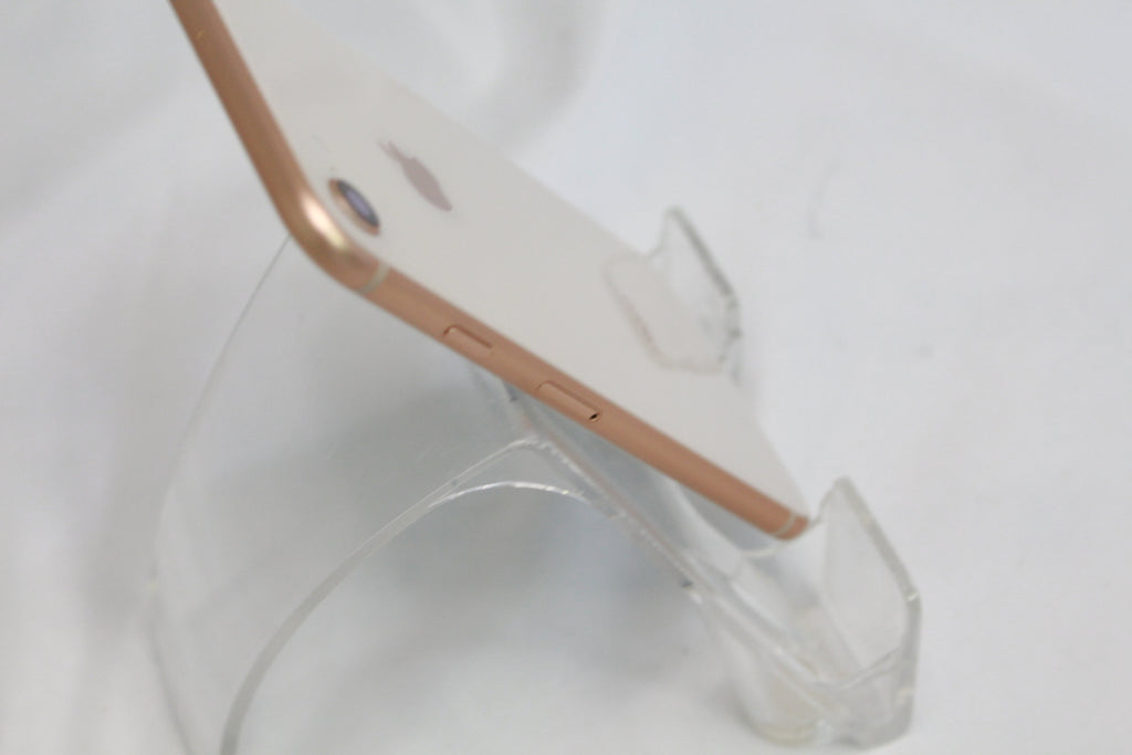 Apple iPhone 8 64GB MQ7A2J/A