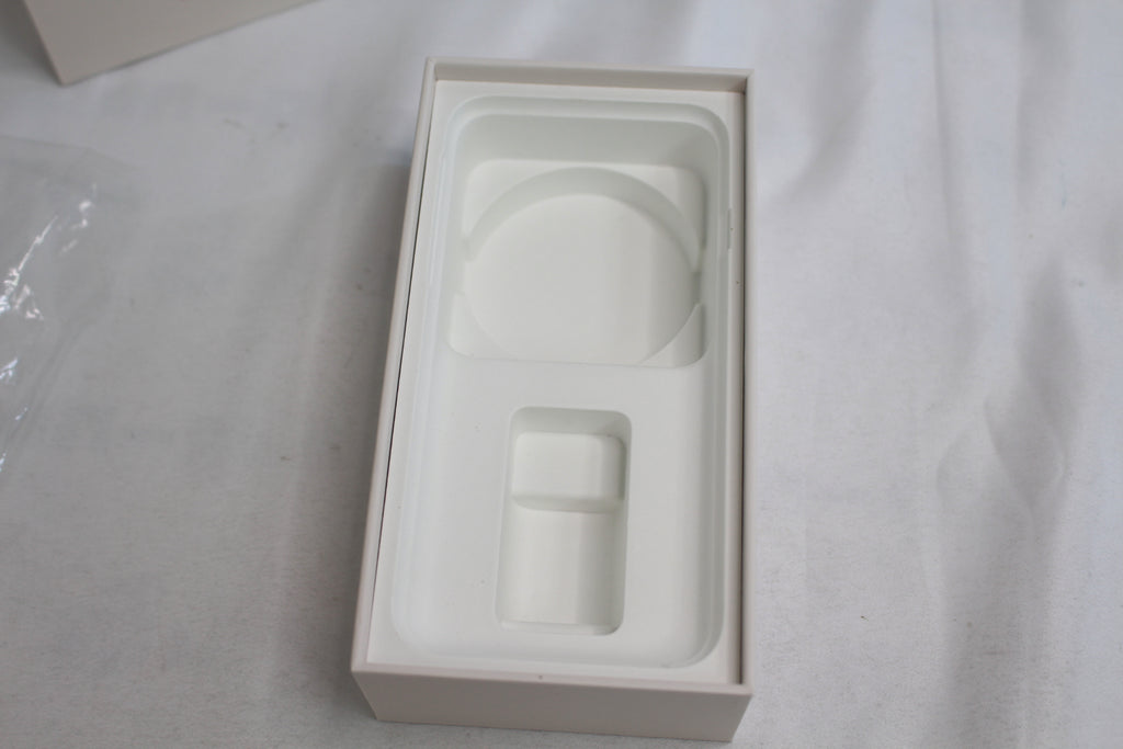 Apple iPhone 8 64GB MQ7A2J/A