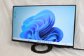 ASUS フルHDゲーミングモニター VZ279HEG1R [27インチ]