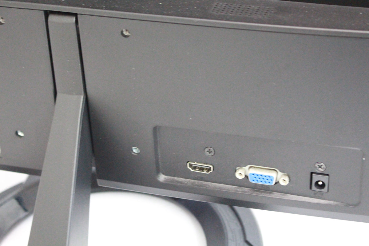 ASUS フルHDゲーミングモニター VZ279HEG1R [27インチ]