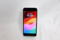 Apple iPhoneSE2 64GB MX9T2J/A