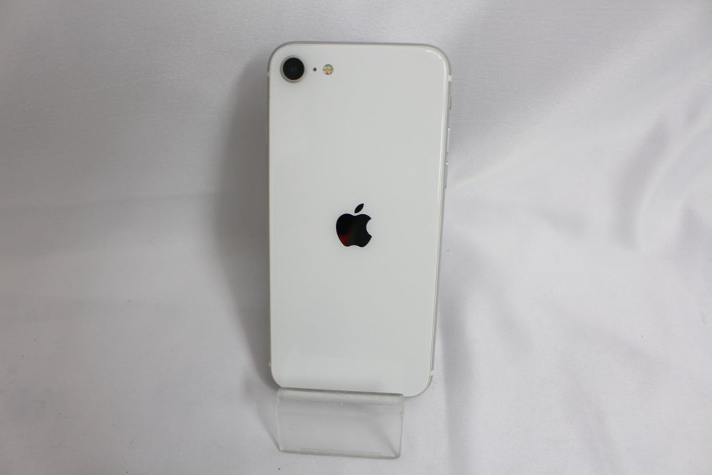 Apple iPhoneSE2 64GB MX9T2J/A
