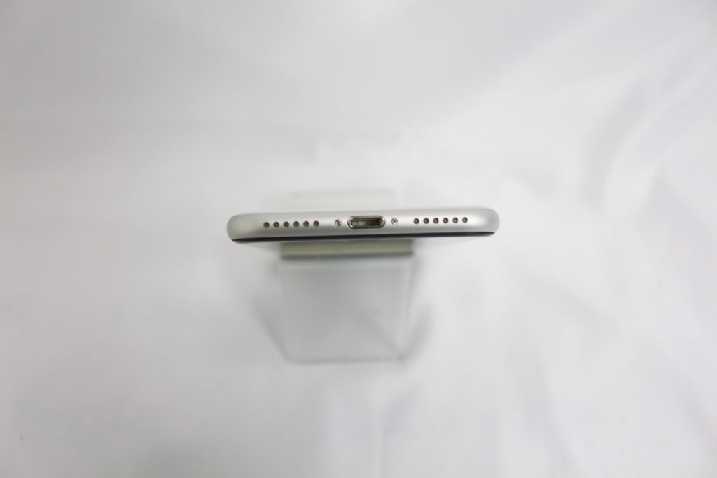 Apple iPhoneSE2 64GB MX9T2J/A