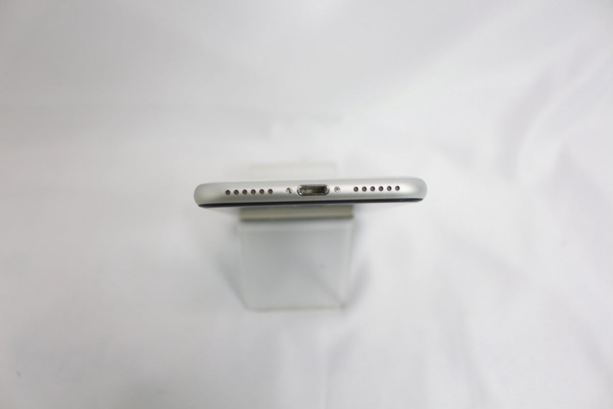 Apple iPhoneSE2 64GB MX9T2J/A