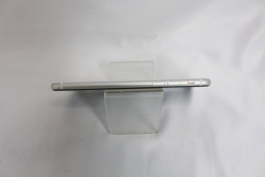 Apple iPhoneSE2 64GB MX9T2J/A