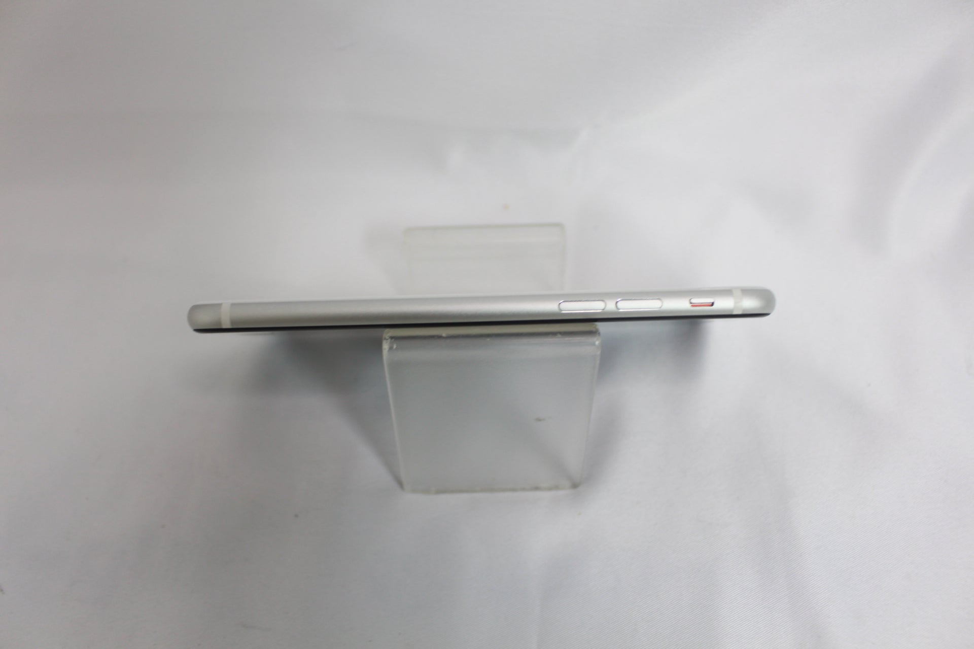 Apple iPhoneSE2 64GB MX9T2J/A