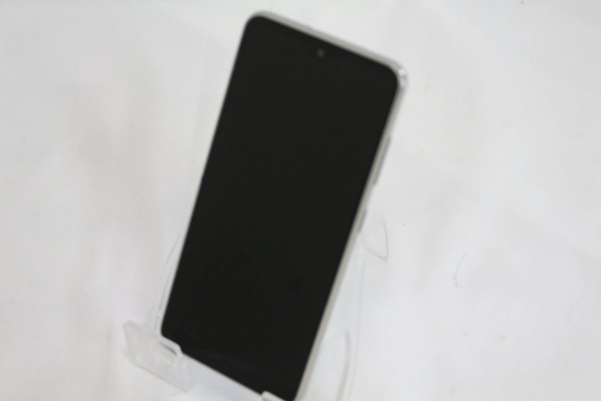 Samsung Galaxy A21 シンプル SCV49