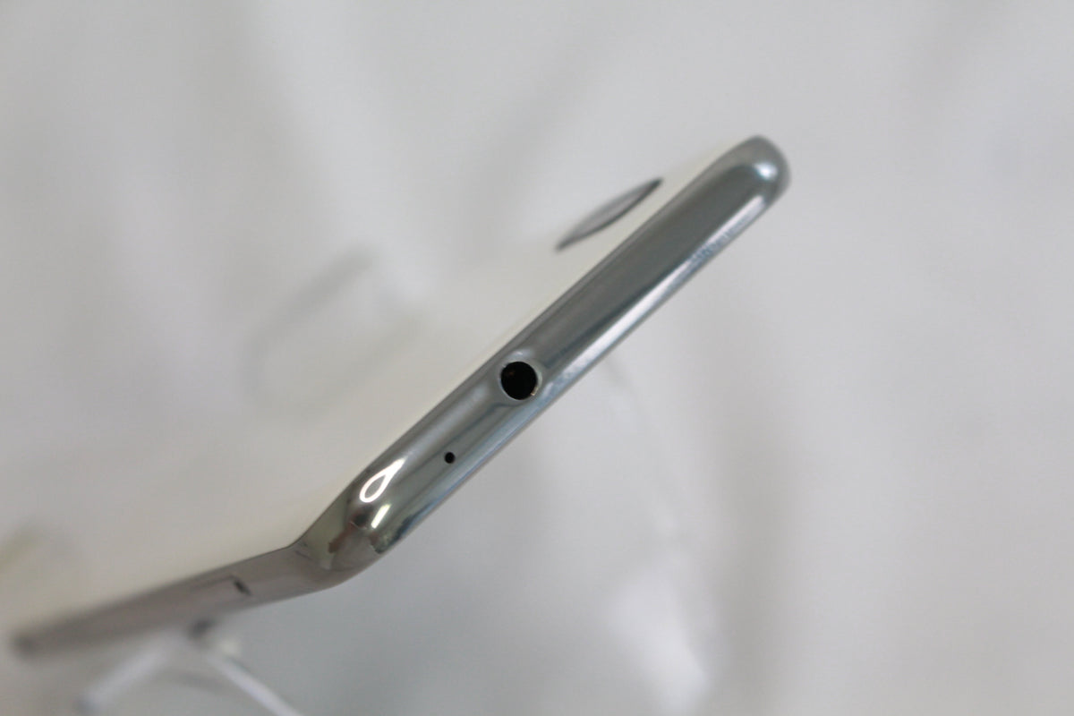 Samsung Galaxy A21 シンプル SCV49