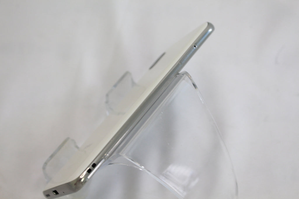 Samsung Galaxy A21 シンプル SCV49