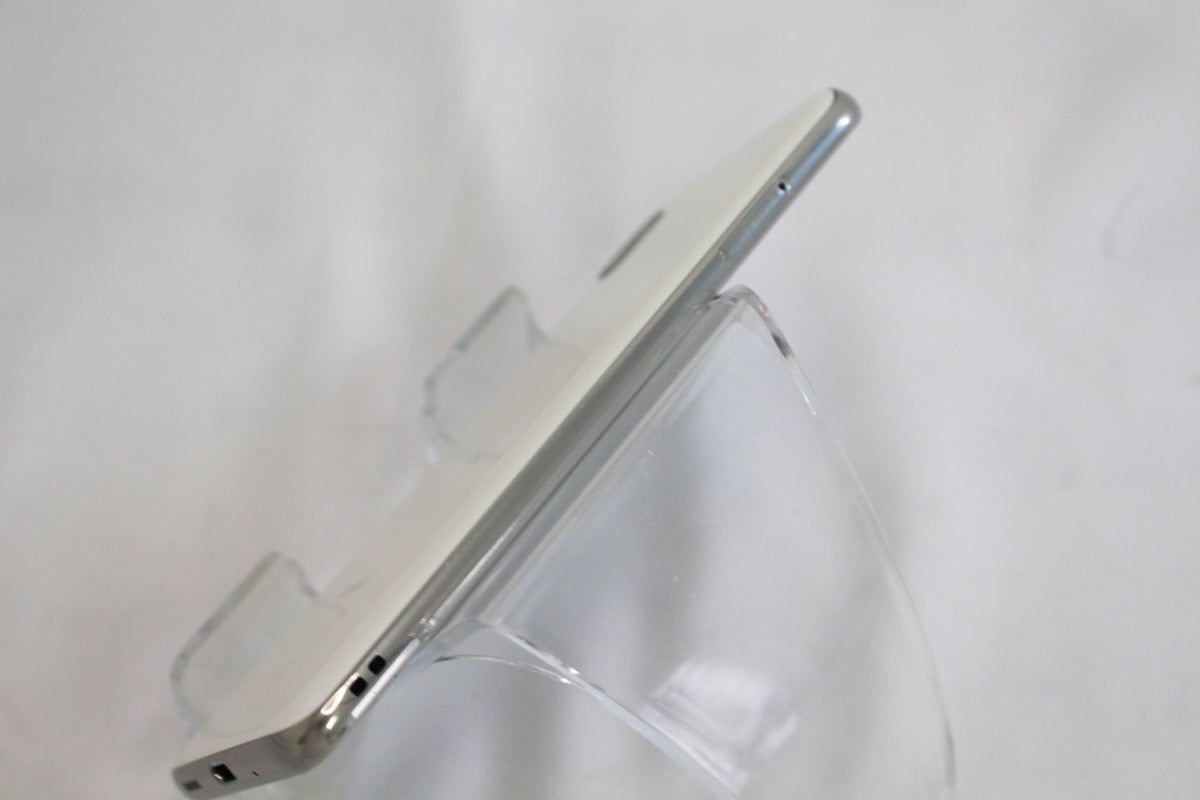 Samsung Galaxy A21 シンプル SCV49