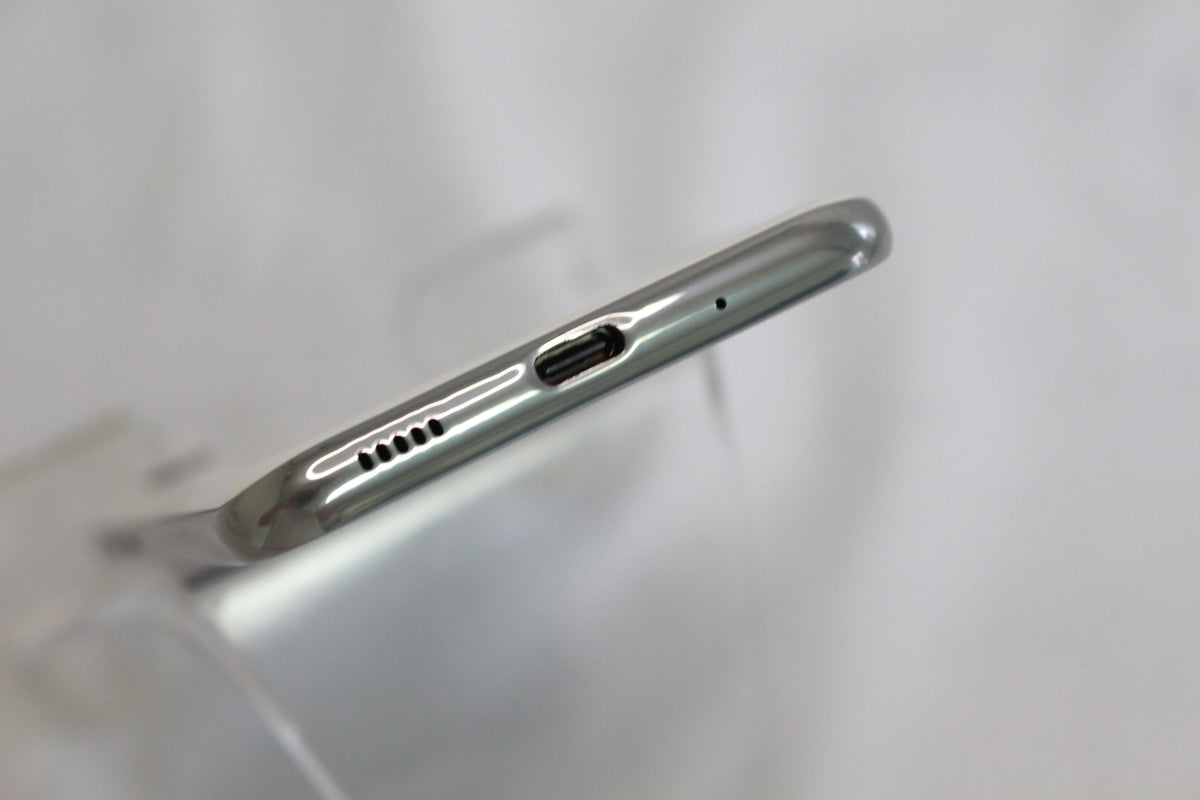 Samsung Galaxy A21 シンプル SCV49