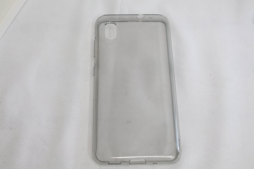 Samsung Galaxy A21 シンプル SCV49