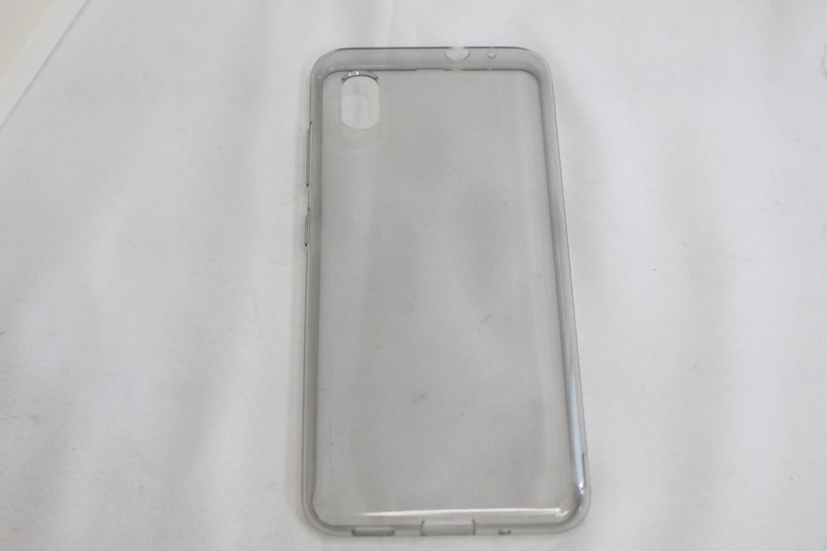 Samsung Galaxy A21 シンプル SCV49