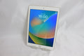 Apple iPad6 128GB MPGW2J/A