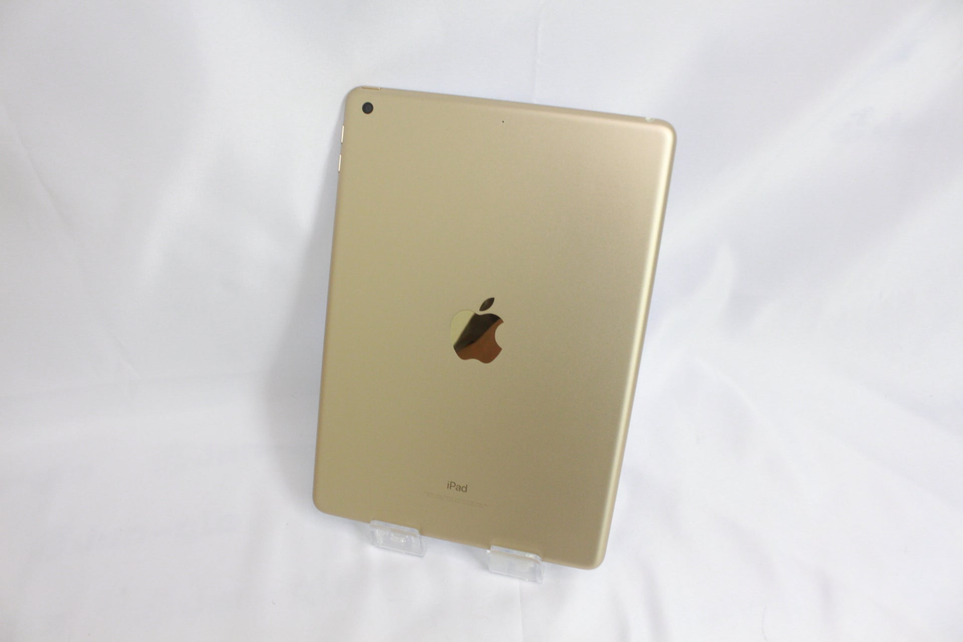 Apple iPad6 128GB MPGW2J/A