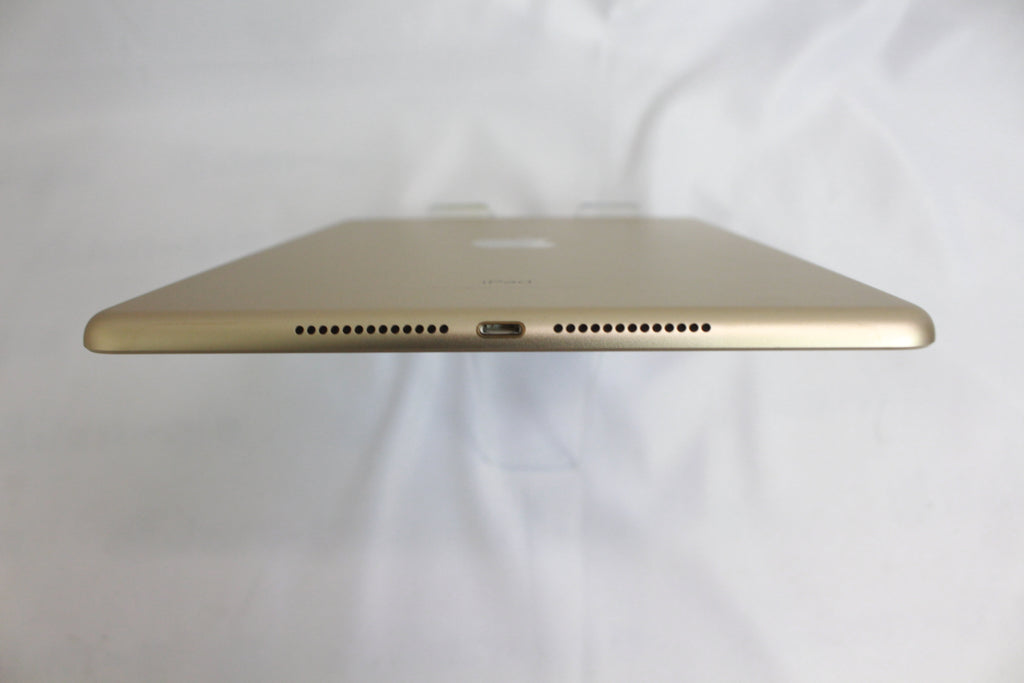 Apple iPad6 128GB MPGW2J/A