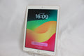 Apple iPad 6 32GB MRJN2J/A
