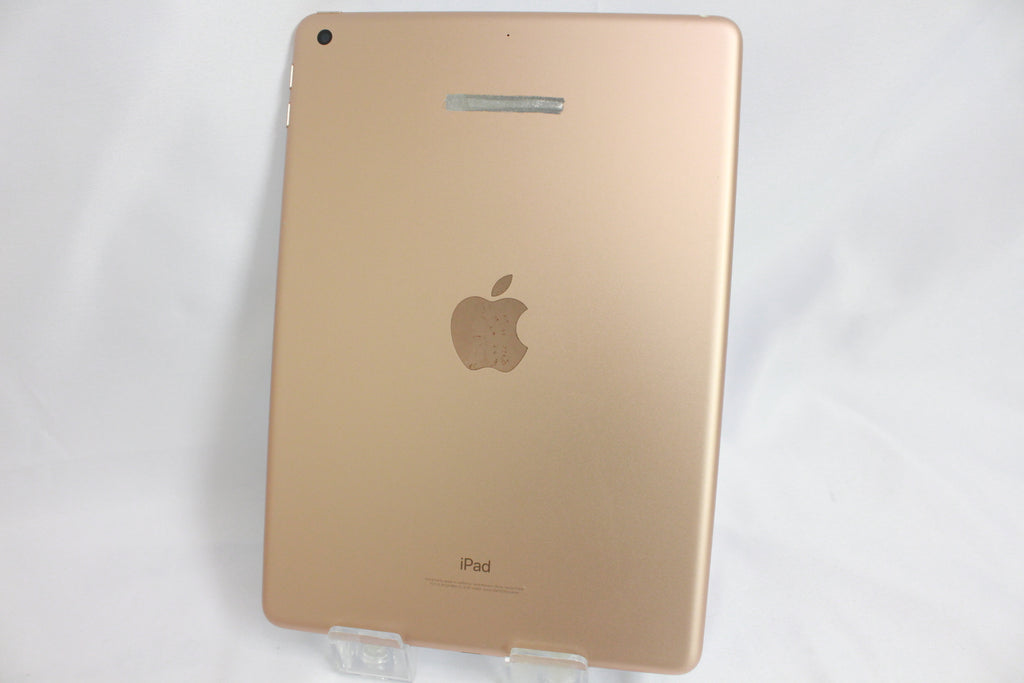 Apple iPad 6 32GB MRJN2J/A