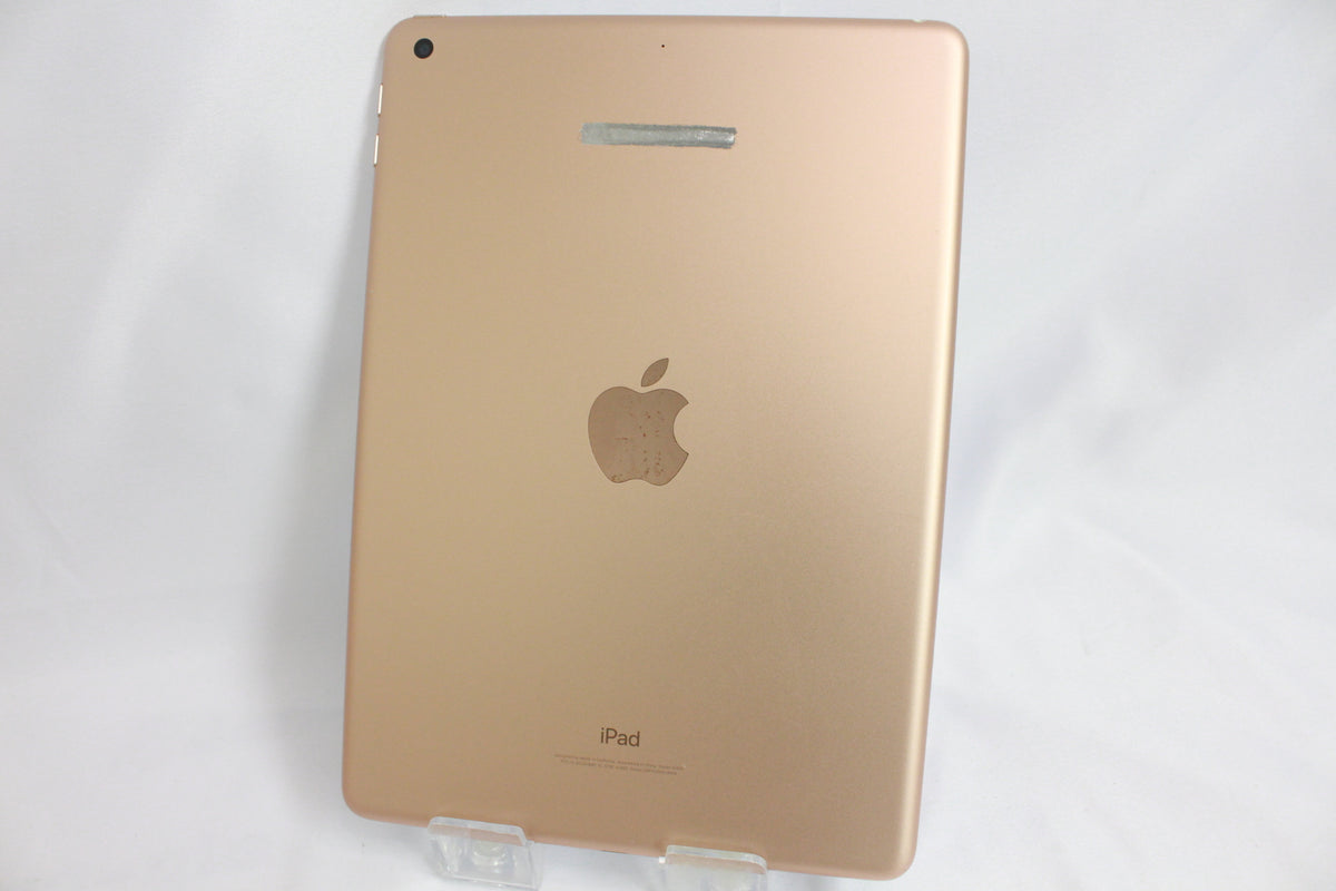 Apple iPad 6 32GB MRJN2J/A