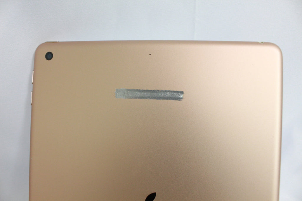 Apple iPad 6 32GB MRJN2J/A