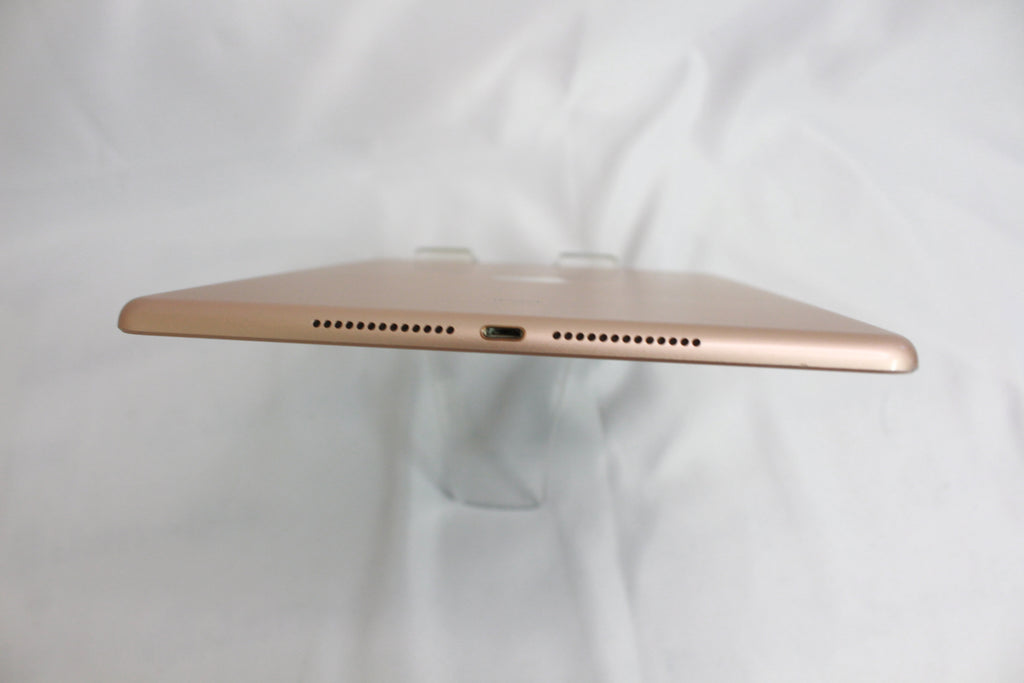 Apple iPad 6 32GB MRJN2J/A
