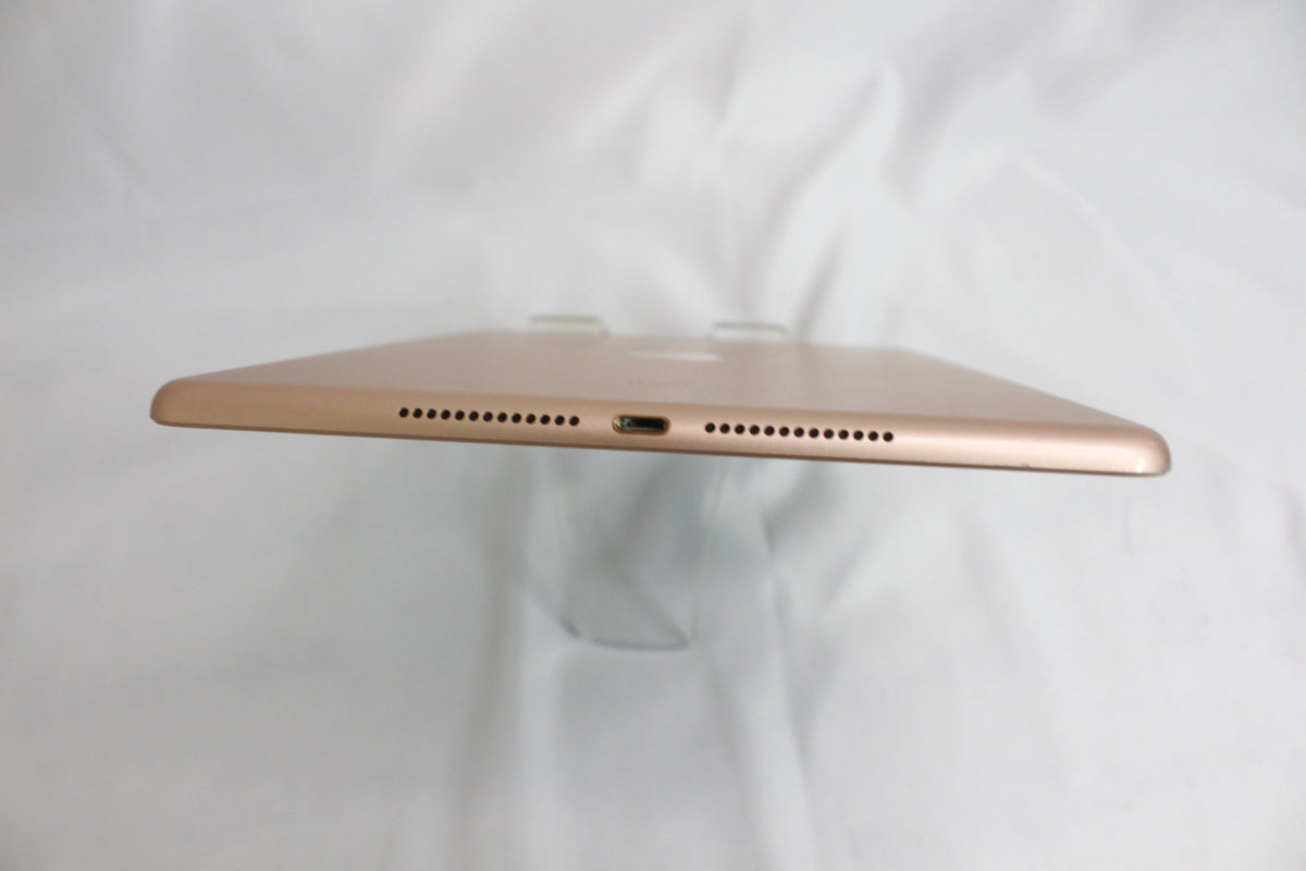 Apple iPad 6 32GB MRJN2J/A