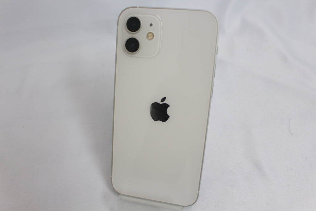 Apple iPhone XR 128GB MT0G2J/A