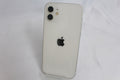 Apple iPhone XR 128GB MT0G2J/A