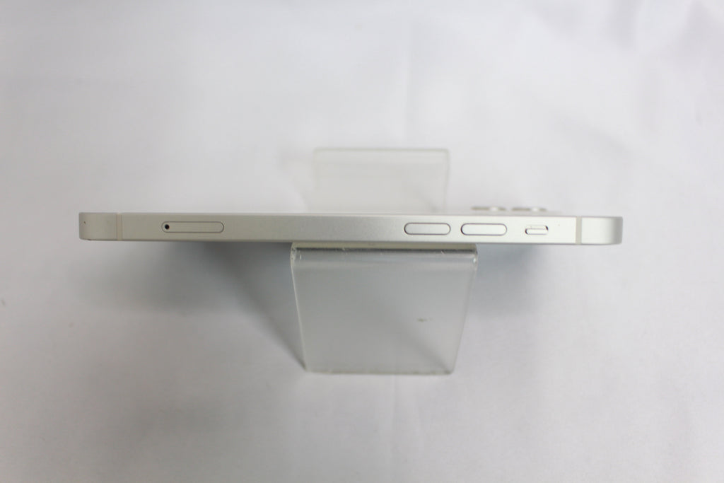 Apple iPhone XR 128GB MT0G2J/A