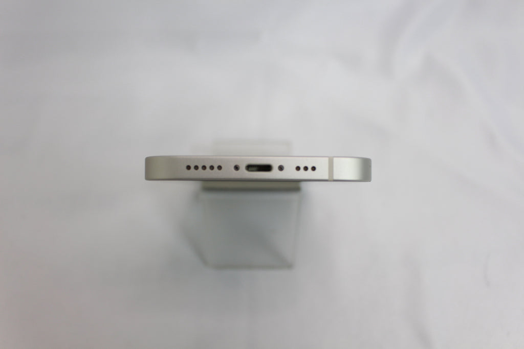 Apple iPhone XR 128GB MT0G2J/A