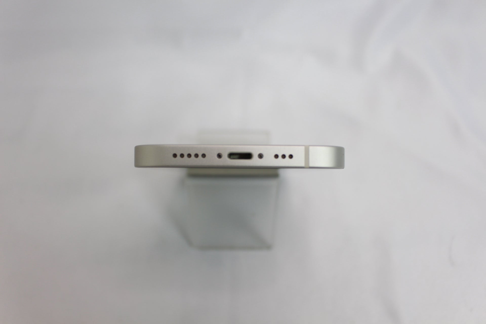 Apple iPhone XR 128GB MT0G2J/A