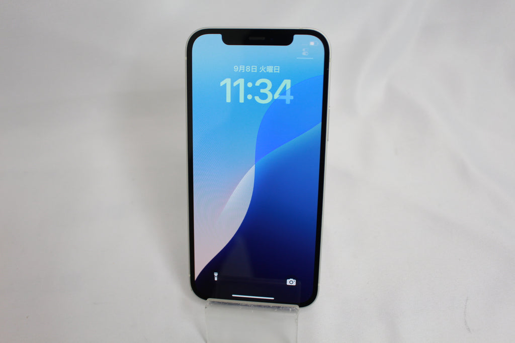 Apple iPhone XR 128GB MT0G2J/A