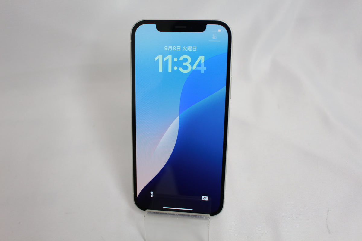 Apple iPhone XR 128GB MT0G2J/A