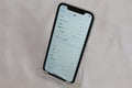 Apple iPhone XR 128GB MT0J2J/A