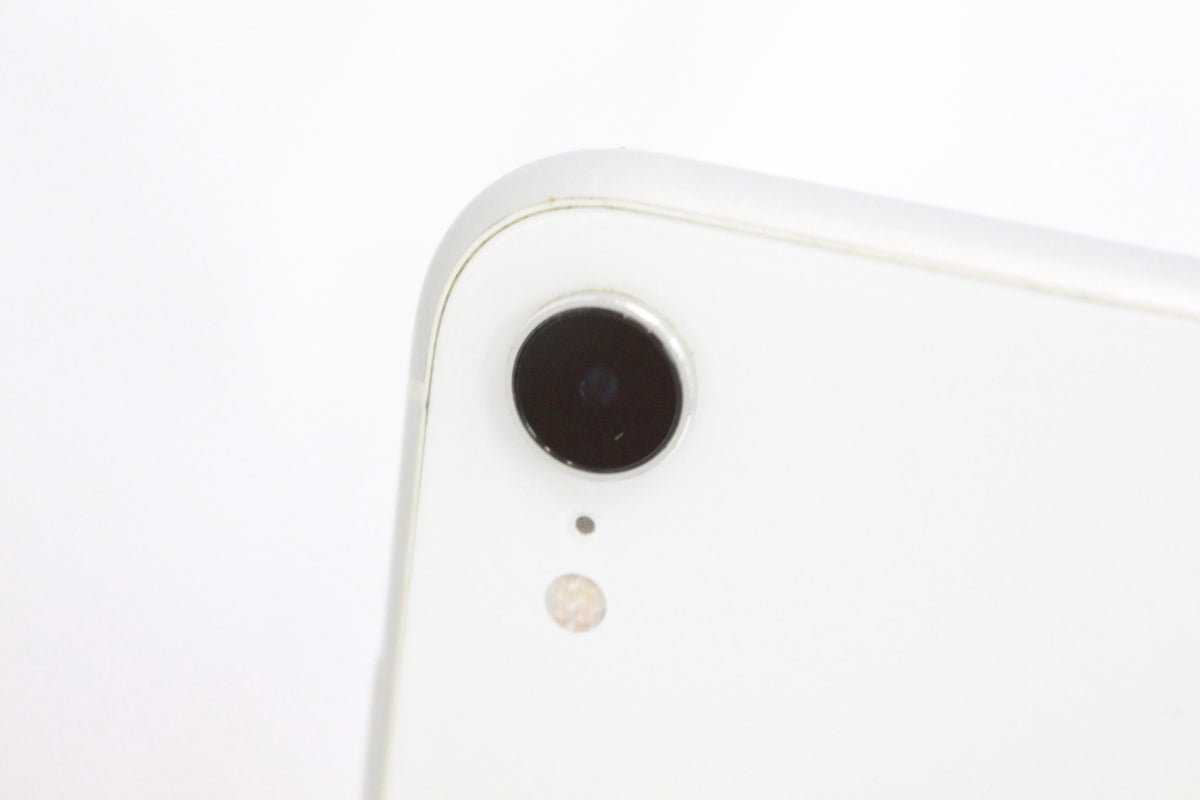 Apple iPhone XR 128GB MT0J2J/A