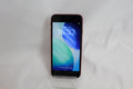 Apple iPhoneSE2 64GB MHGR3J/A