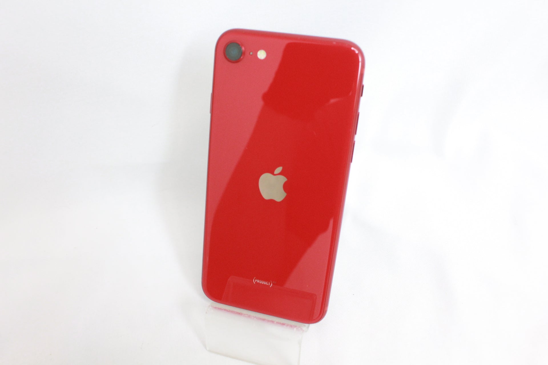 Apple iPhoneSE2 64GB MHGR3J/A