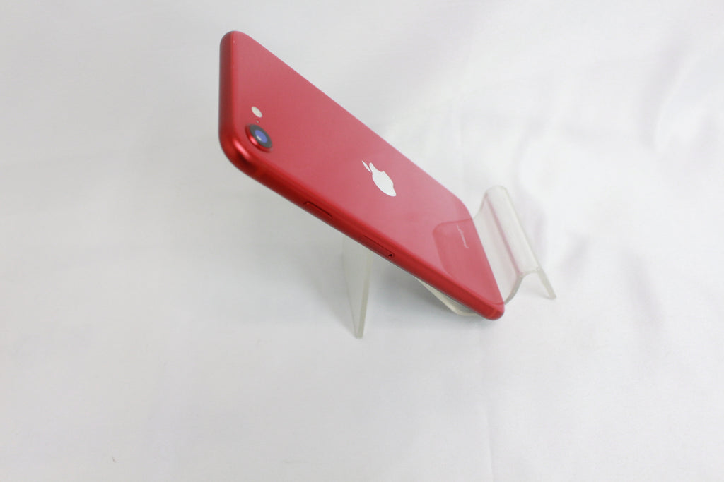 Apple iPhoneSE2 64GB MHGR3J/A