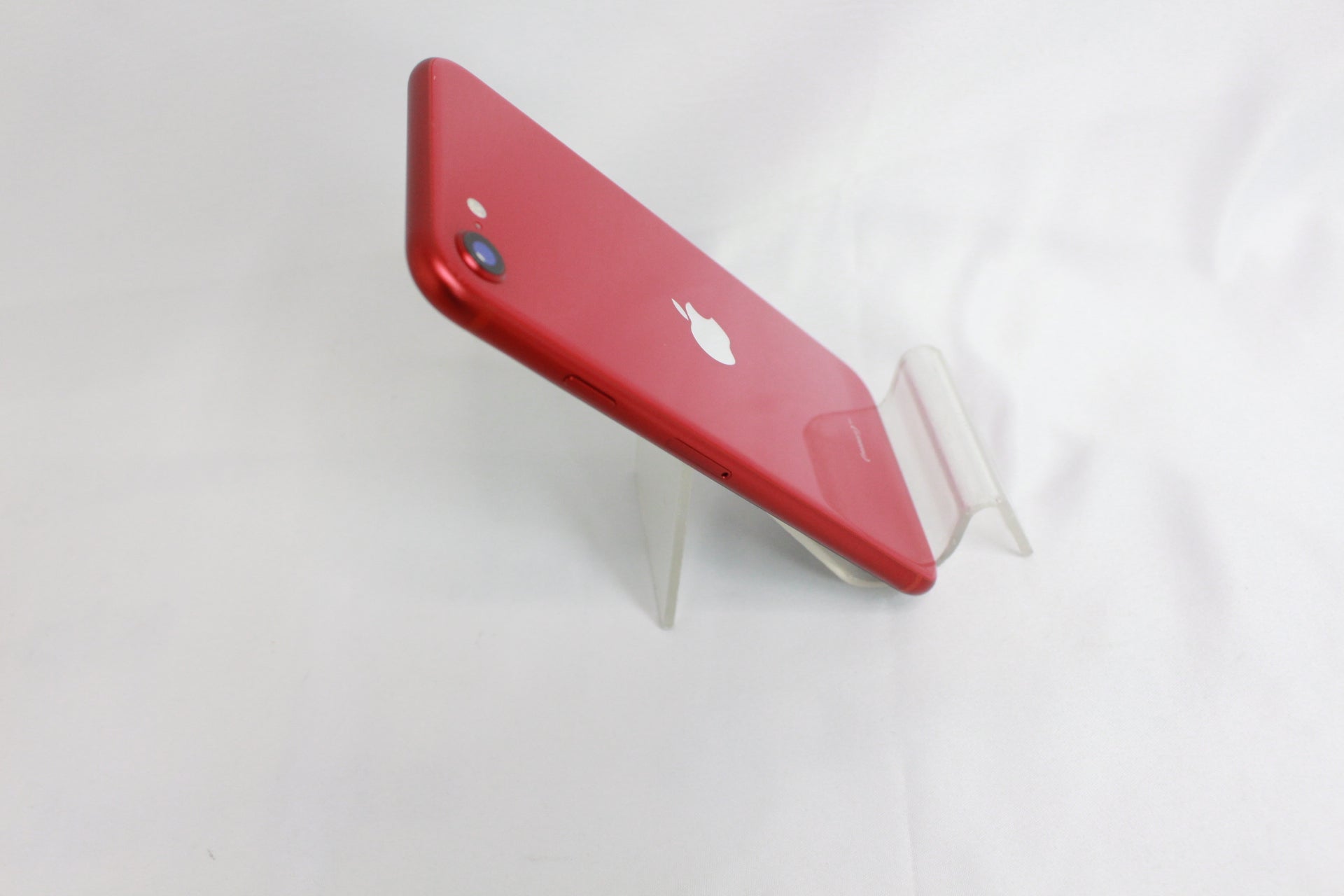 Apple iPhoneSE2 64GB MHGR3J/A
