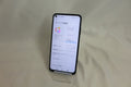 Redmi Note 9T 5G ナイトフォールブラック 128GB A001XM