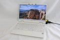 NEC PC-NM750RAW