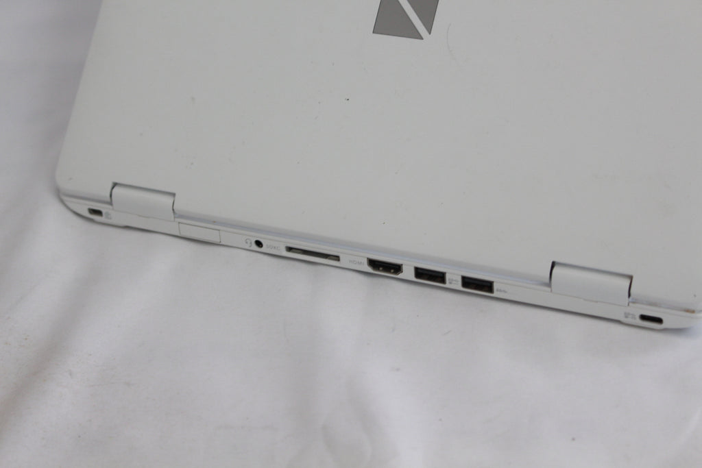 NEC PC-NM750RAW