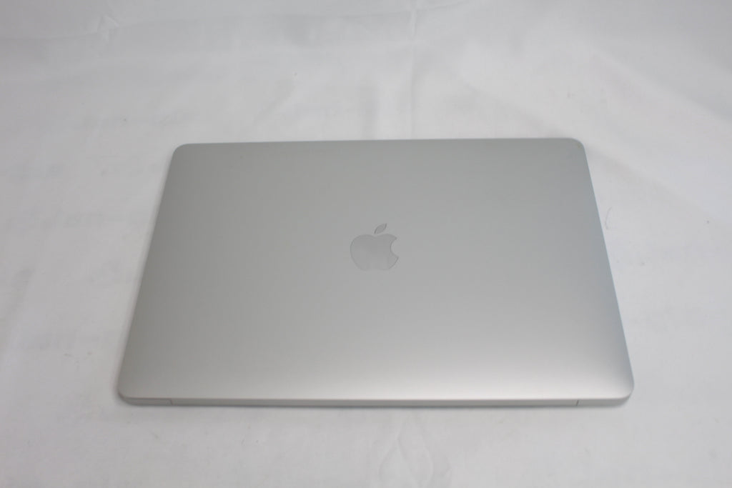 Apple MUQR2J/A CTO MacbookAir 2018 512GB