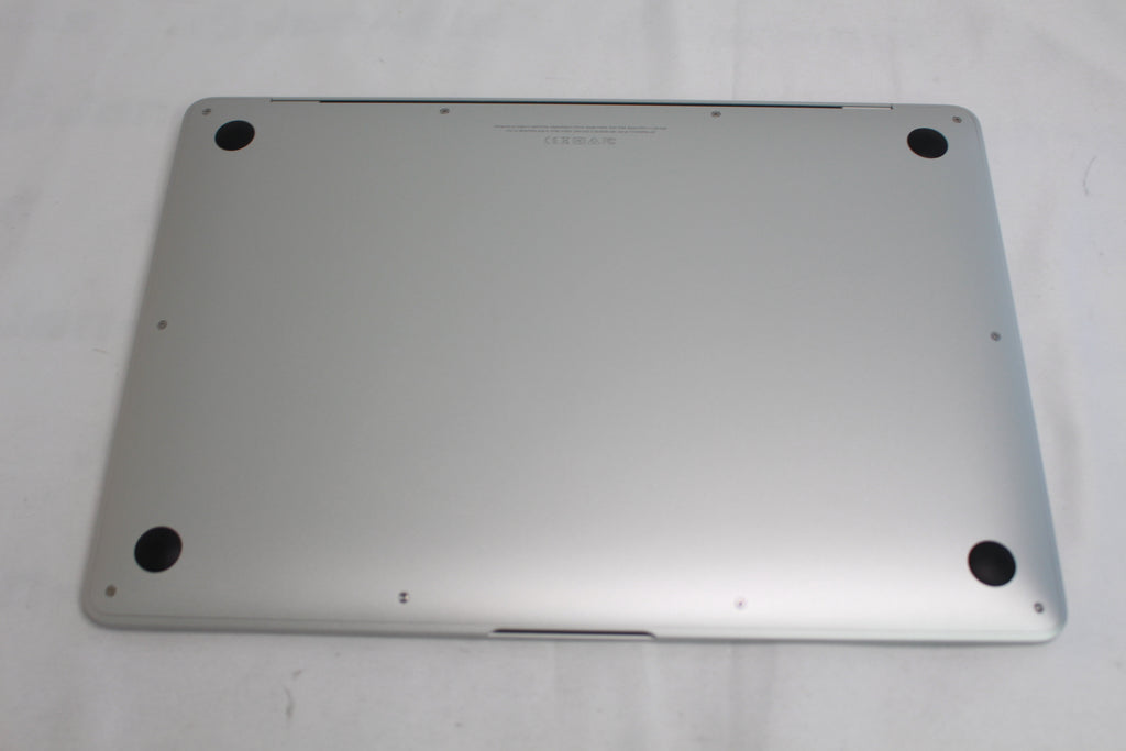 Apple MUQR2J/A CTO MacbookAir 2018 512GB