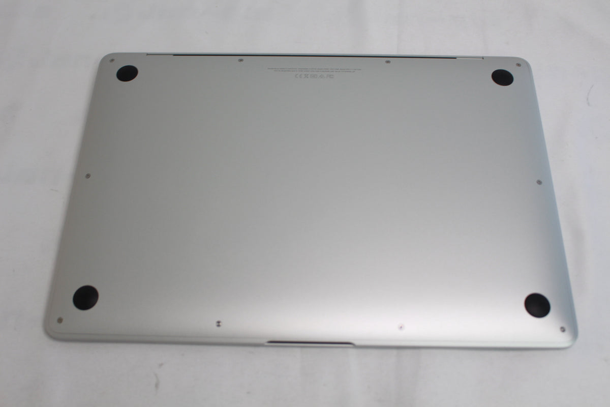 Apple MUQR2J/A CTO MacbookAir 2018 512GB