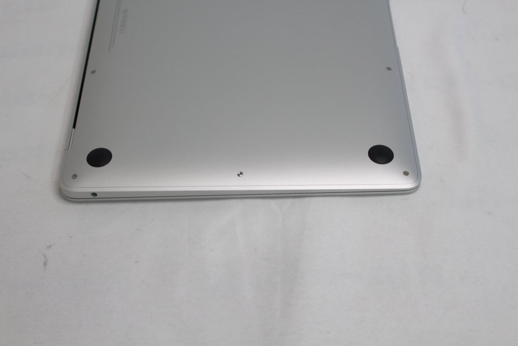 Apple MUQR2J/A CTO MacbookAir 2018 512GB