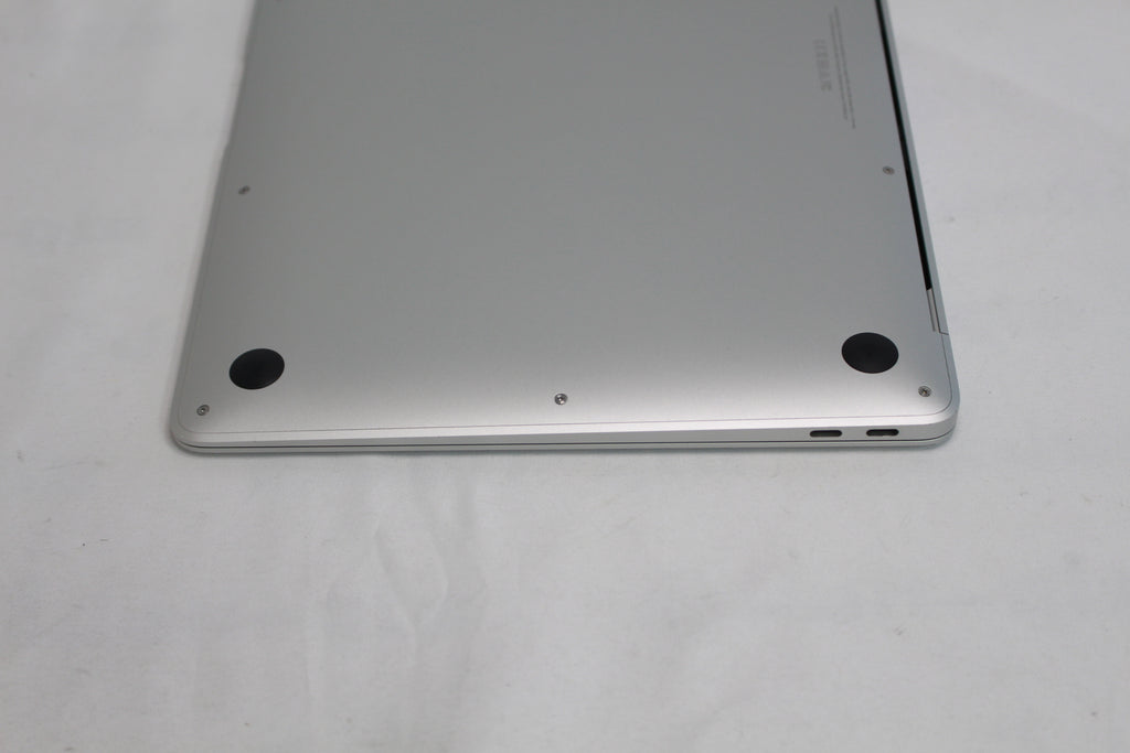 Apple MUQR2J/A CTO MacbookAir 2018 512GB
